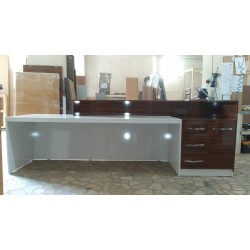 Großer Advisory Panel Siena