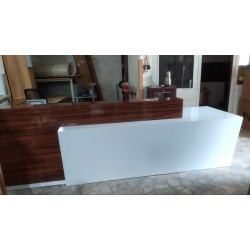 Großer Advisory Panel Siena