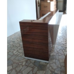 Großer Advisory Panel Siena