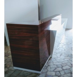 Großer Advisory Panel Siena