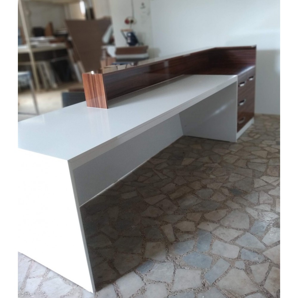 Großer Advisory Panel Siena