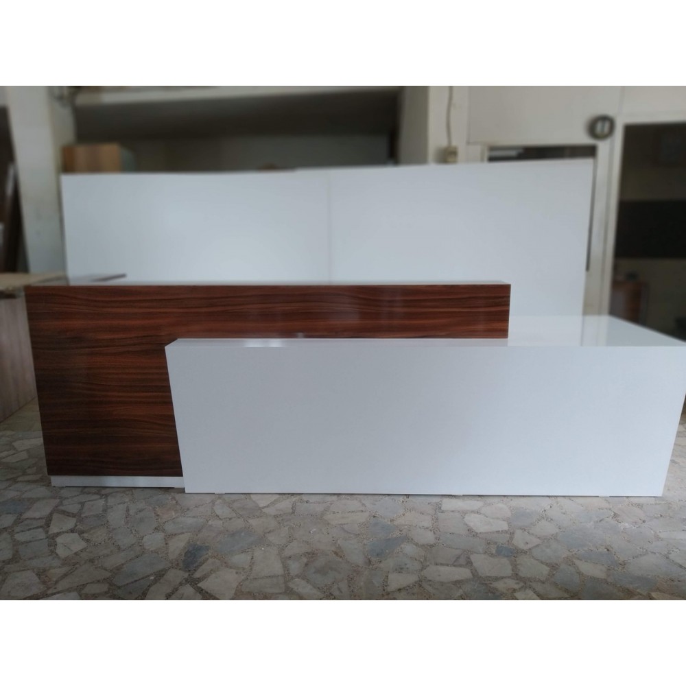 Großer Advisory Panel Siena