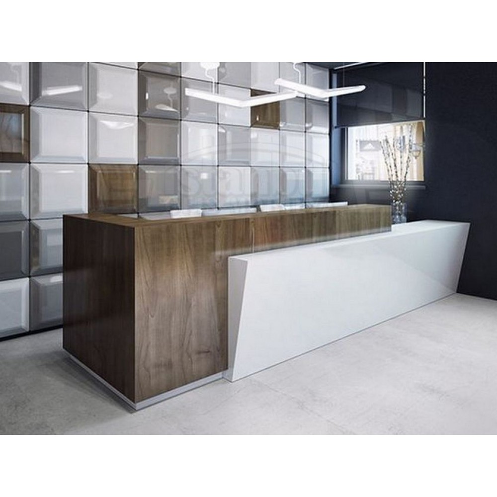 Großer Advisory Panel Siena