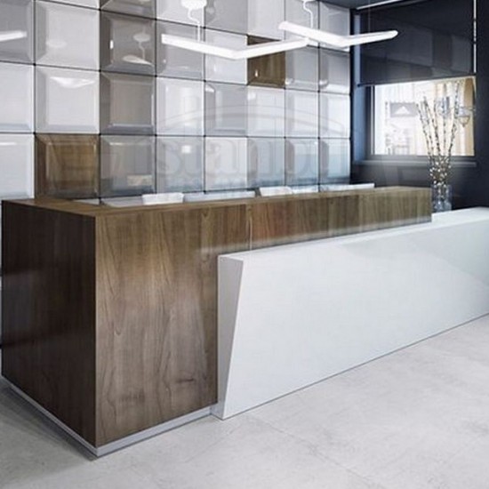 Großer Advisory Panel Siena