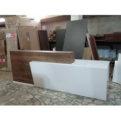 Großer Advisory Panel Siena