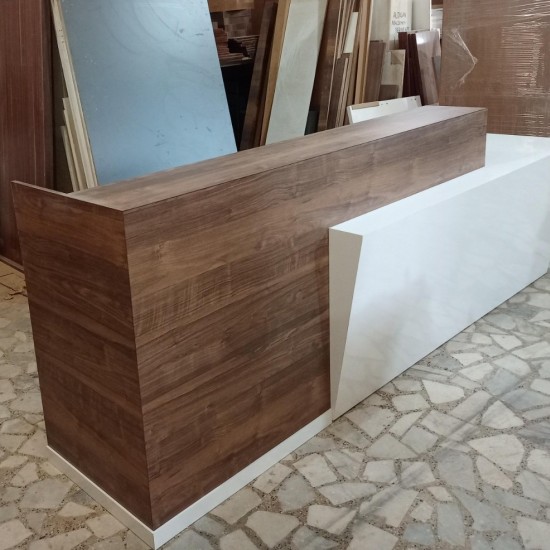 Großer Advisory Panel Siena