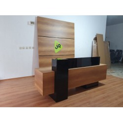 Advisory Panel Mantova