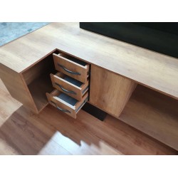 Advisory Panel Mantova