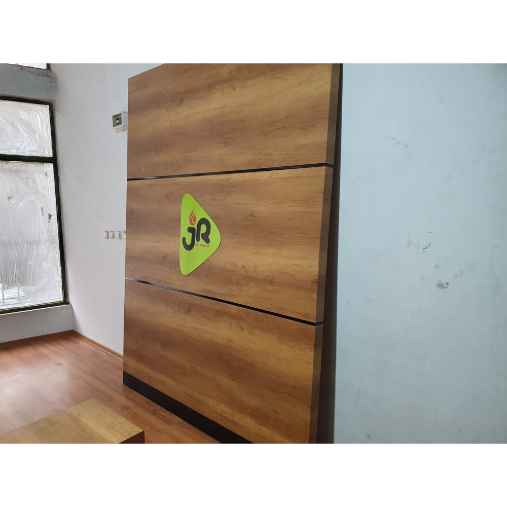 Advisory Panel Mantova