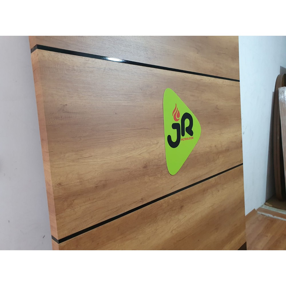 Advisory Panel Mantova