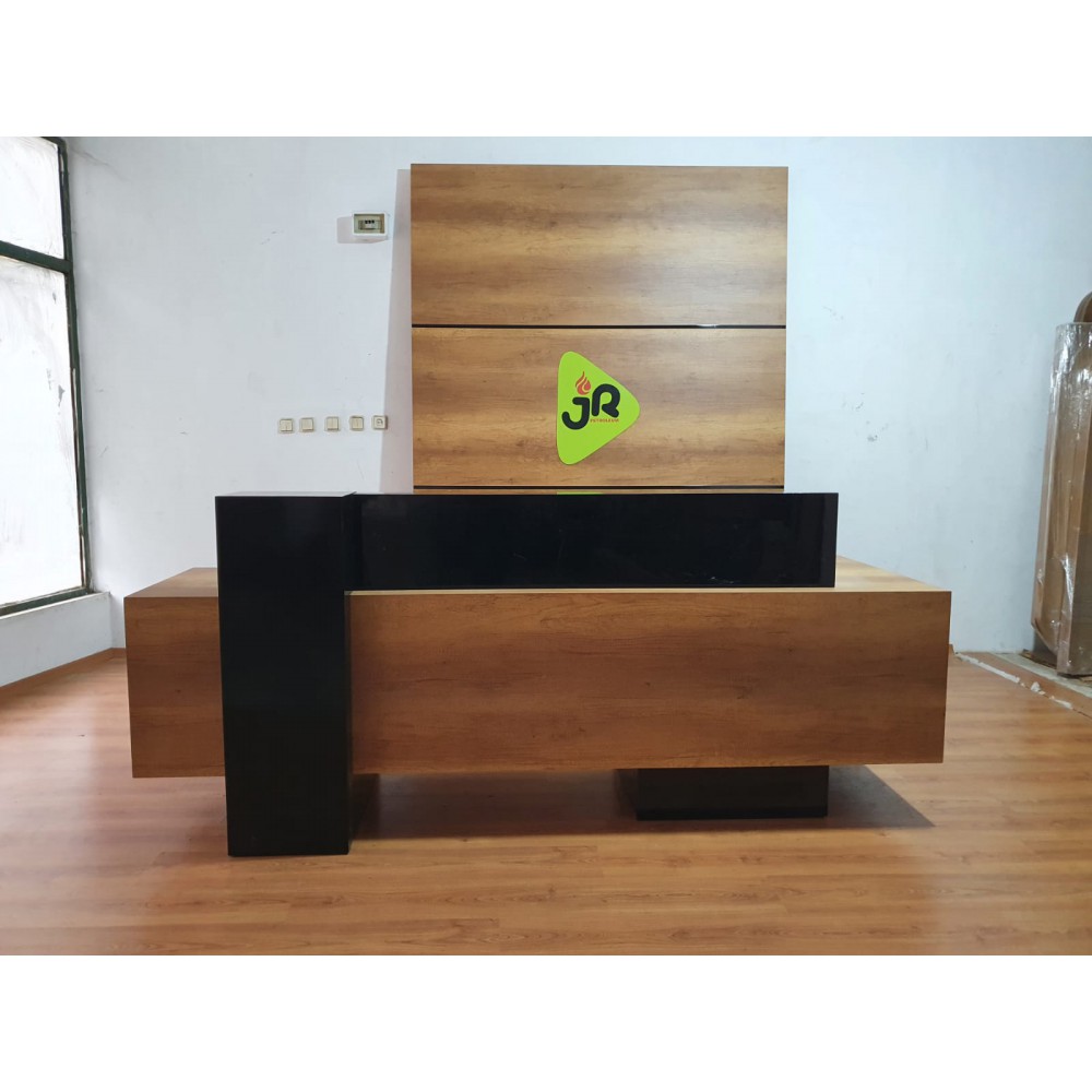 Advisory Panel Mantova