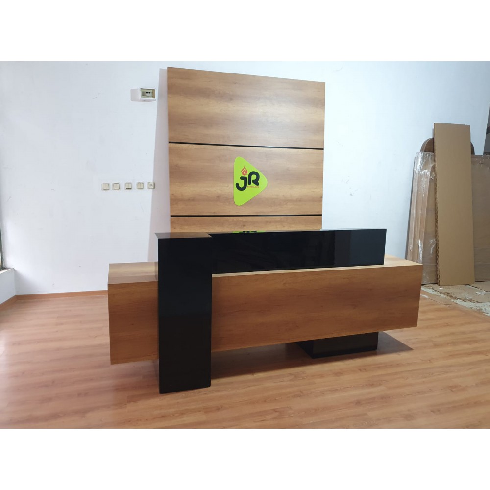 Advisory Panel Mantova