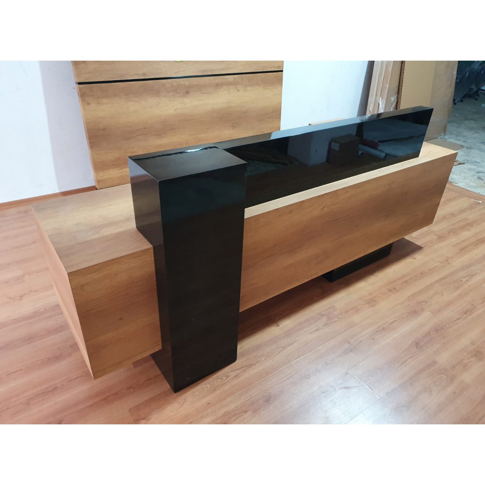 Advisory Panel Mantova