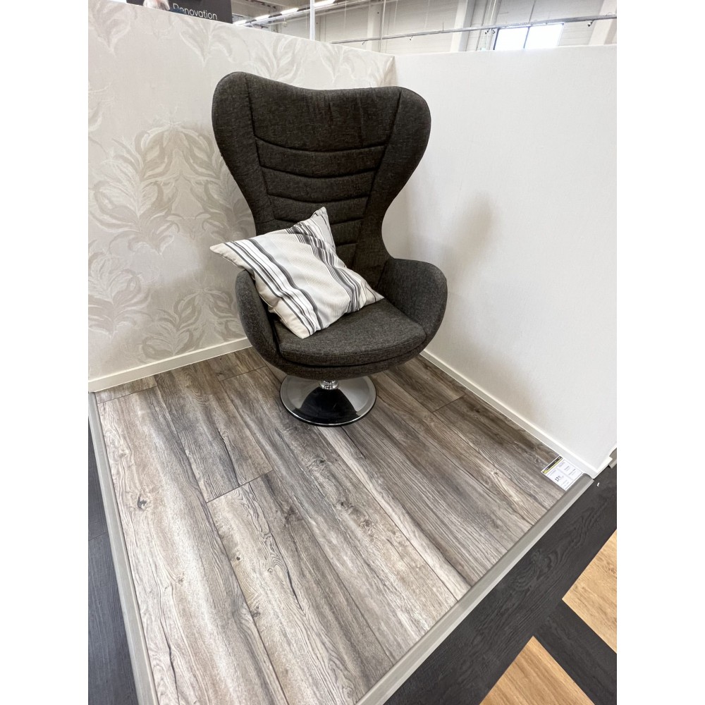 Deutschland Büromöbel RITA Wohndesign