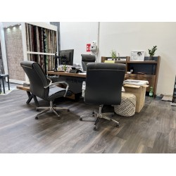 Deutschland Büromöbel RITA Wohndesign