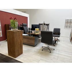 Deutschland Büromöbel RITA Wohndesign