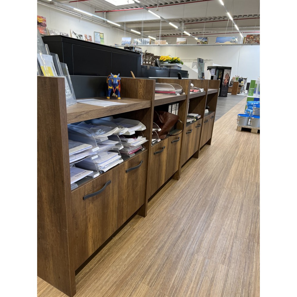 Deutschland Büromöbel RITA Wohndesign