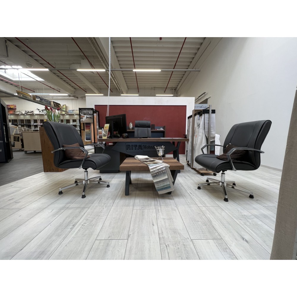 Deutschland Büromöbel RITA Wohndesign