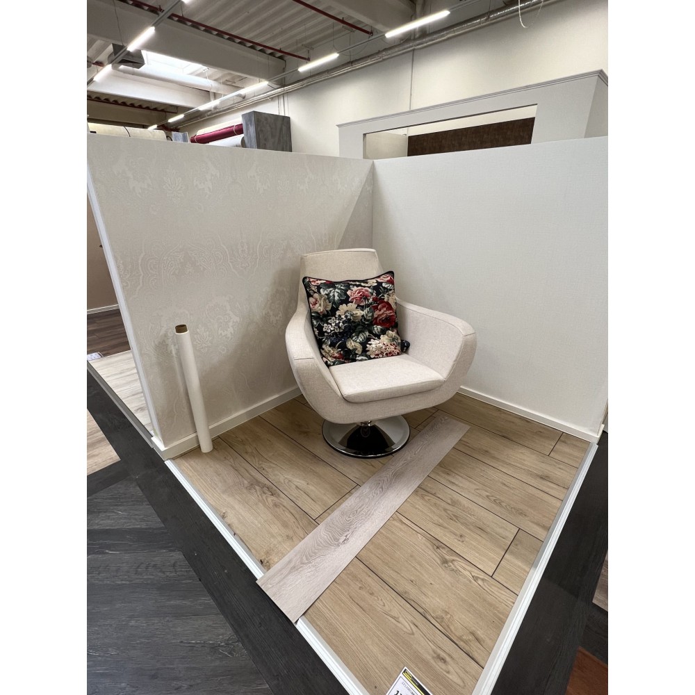 Deutschland Büromöbel RITA Wohndesign