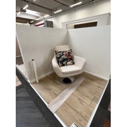 Deutschland Büromöbel RITA Wohndesign