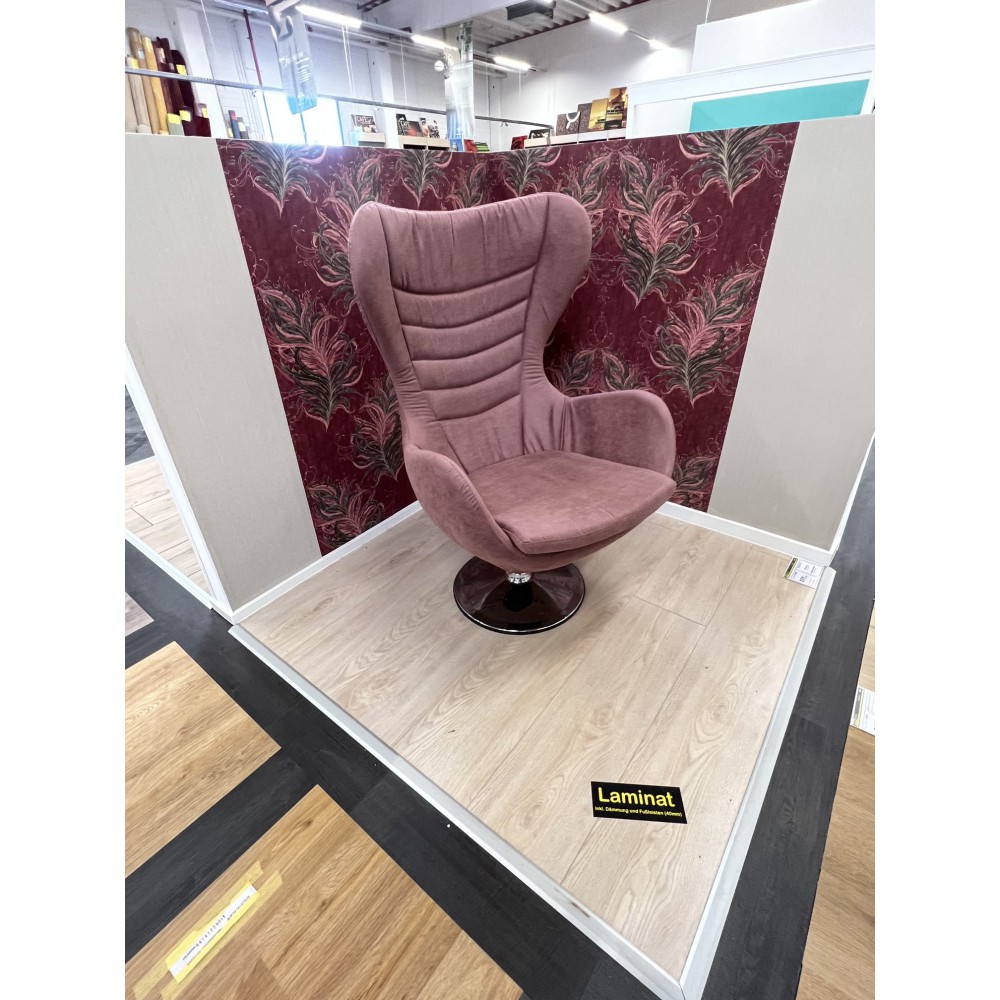 Deutschland Büromöbel RITA Wohndesign