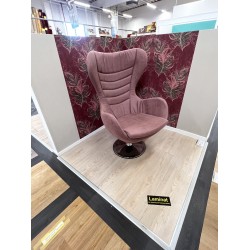 Deutschland Büromöbel RITA Wohndesign