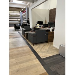 Deutschland Büromöbel RITA Wohndesign