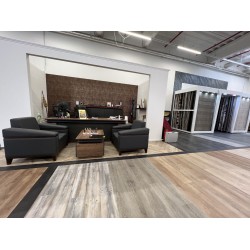 Deutschland Büromöbel RITA Wohndesign