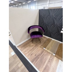 Deutschland Büromöbel RITA Wohndesign