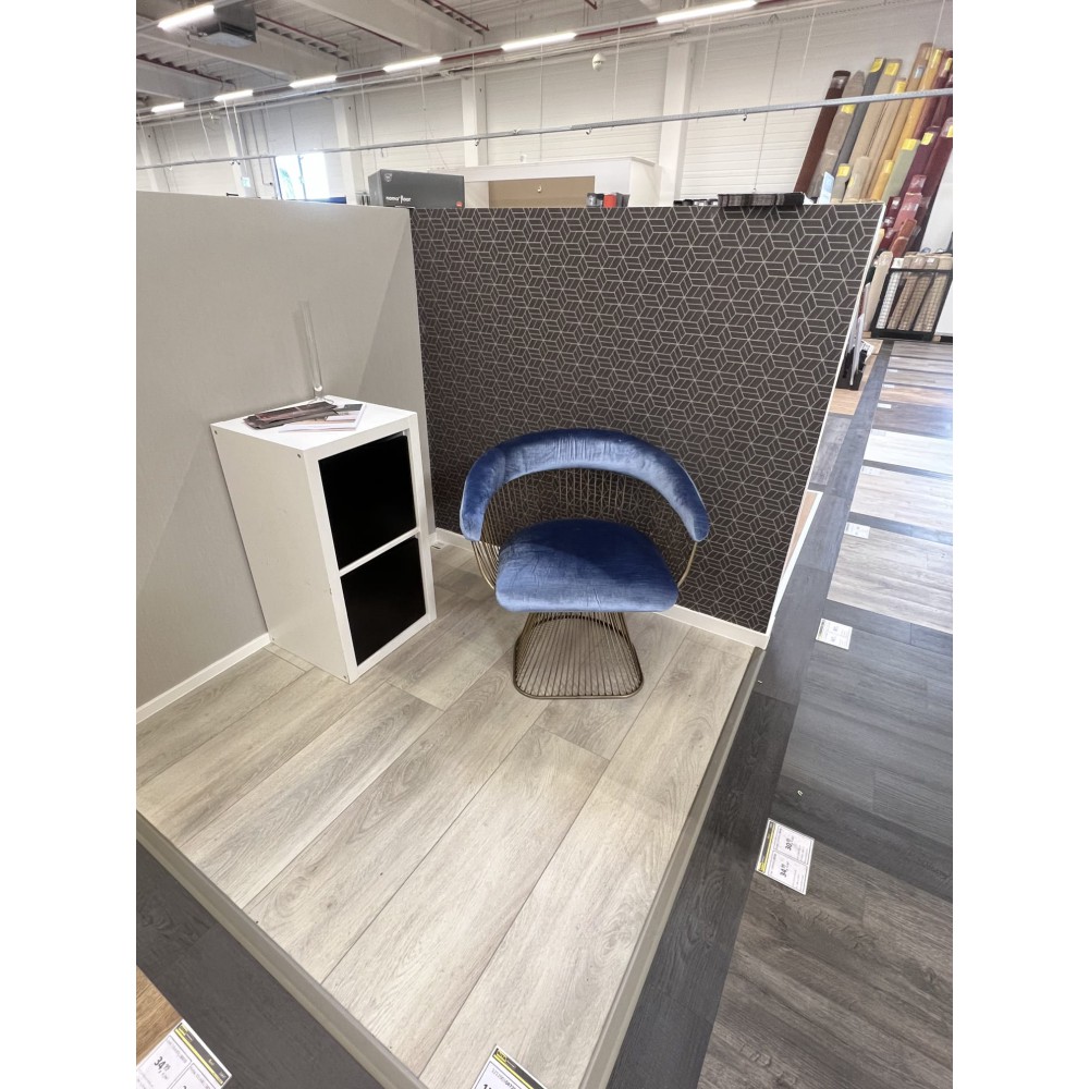 Deutschland Büromöbel RITA Wohndesign