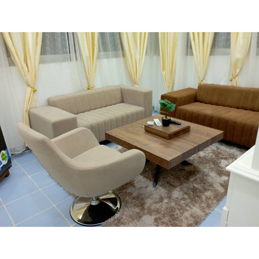 African Büromöbel Burkina Faso