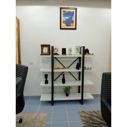 African Büromöbel Burkina Faso