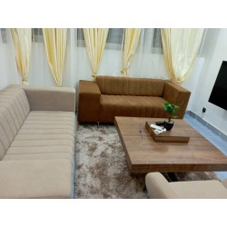 African Büromöbel Burkina Faso