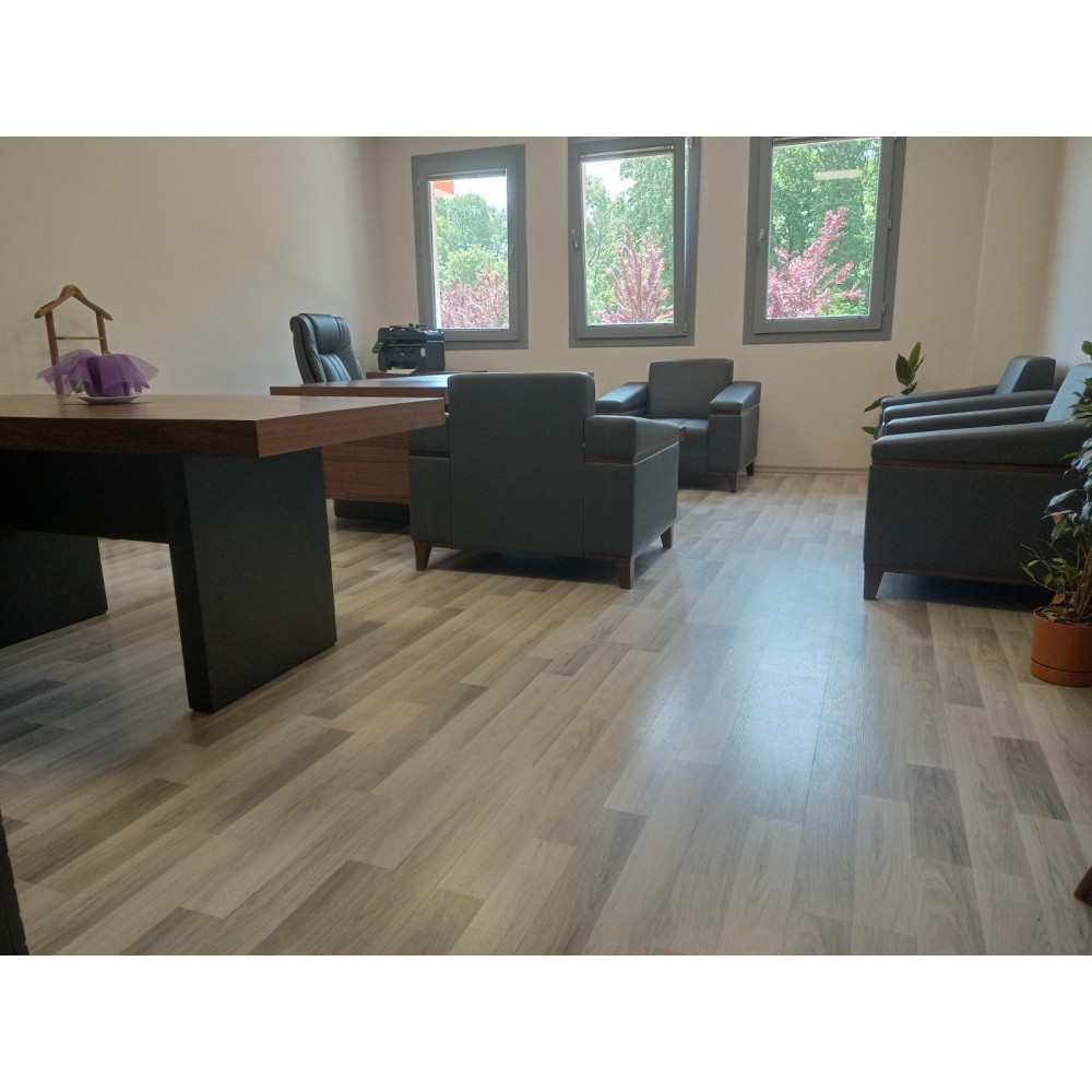 Schulmöbel Isabet Schulen