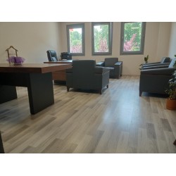 Schulmöbel Isabet Schulen