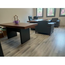 Schulmöbel Isabet Schulen