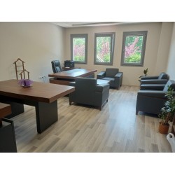 Schulmöbel Isabet Schulen