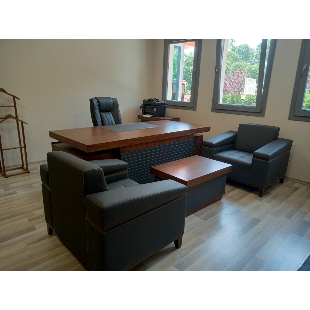 Schulmöbel Isabet Schulen