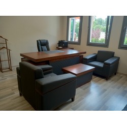 Schulmöbel Isabet Schulen