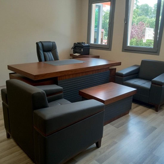 Schulmöbel Isabet Schulen