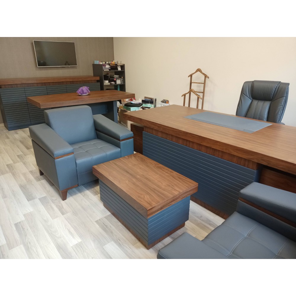 Schulmöbel Isabet Schulen