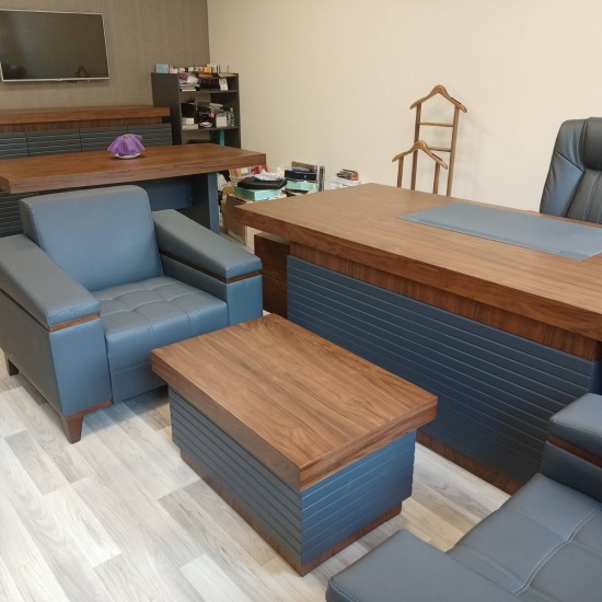 Schulmöbel Isabet Schulen