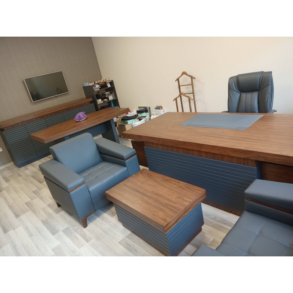 Schulmöbel Isabet Schulen