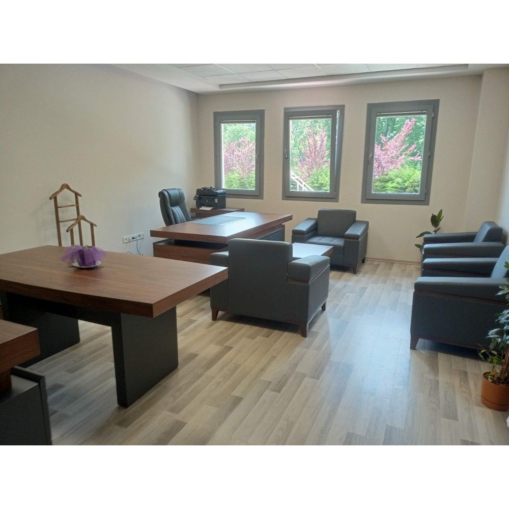 Schulmöbel Isabet Schulen