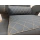 Ercoole Single Sofa