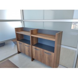 Petersilie Dreht Sich