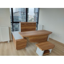 Beyoğlu Authority Team