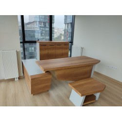 Beyoğlu Authority Team