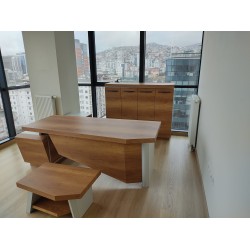 Beyoğlu Authority Team