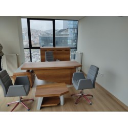 Beyoğlu Authority Team